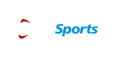 BoyleSports 500x500_white